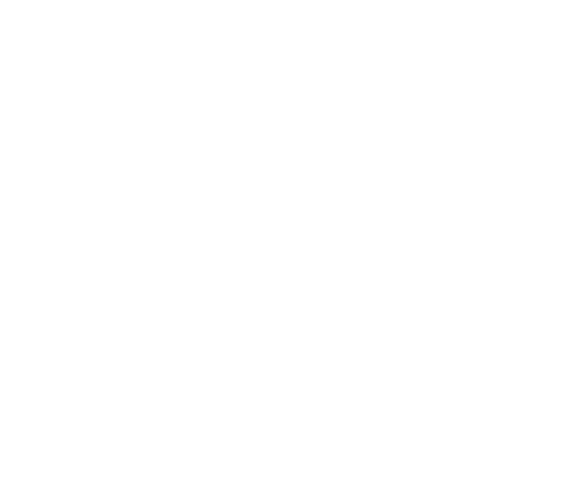 Willow Ridge Logo - white Go to Willow Ridge Nursing & Rehab - Home page
