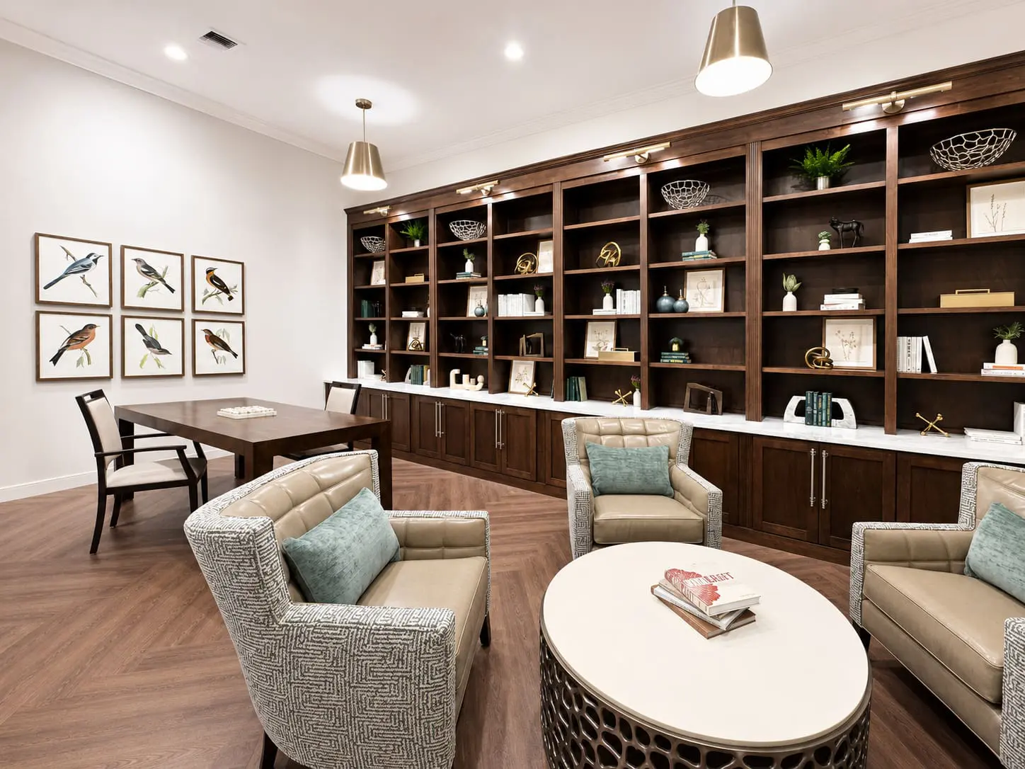benton nursing and rehab 26 017